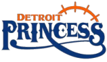 More Discount With Detroit Princess Product From $ 3.00 On Ebay