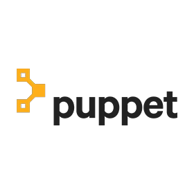 Avail 15% Reduction Puppet.com