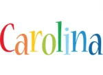 Carolina Coupon: 20% Off Your Order