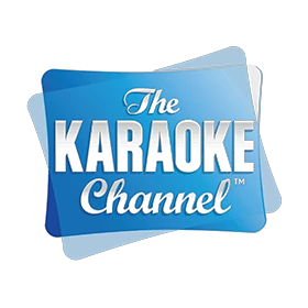 The Karaoke Channel Christmas