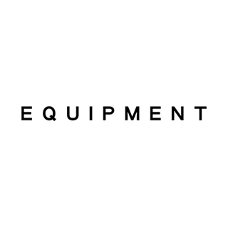 25% Off Select Items At Equipment