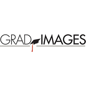 Supplementary Savings Of Half Discount With This Gradimages Coupon Code