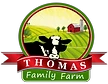 Decrease Up To 50% On Admission And Pricing At Thomas Family Farm