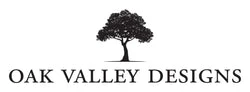 Find Up To $115 Savings On Your Orders At Oak Valley Designs