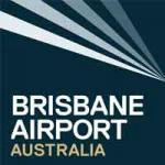 bne.com.au