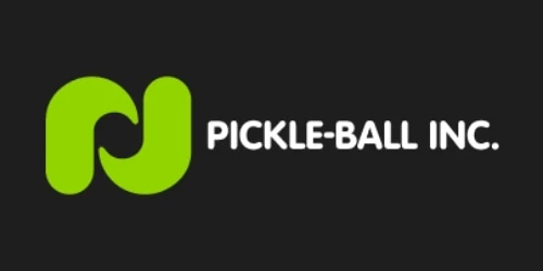 Select Goods On Sale At Pickleball Discount Codes - 50% Off Promo Code March 2025