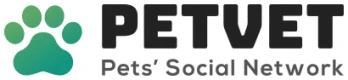 Up To 24% Discount Petvet Products + Benefits Charity At EBay