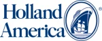 Unlock Coupon Codes At Hollandamerica.com To Enjoy Shocking Reductions