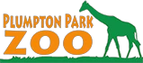 Save 25% On Hours And Tickets At Plumpton Park Zoo