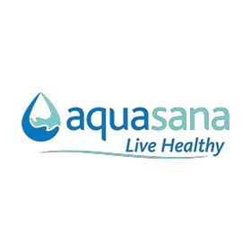 Aquasana New Year Sale