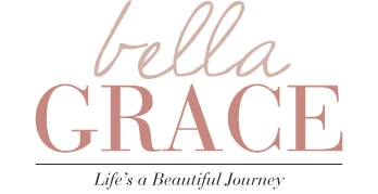 Bella Grace Magazine New Year Sale