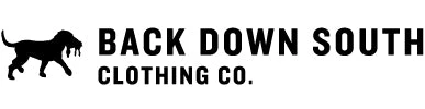 Up To $125.99 Discount At Back Down South Clothing