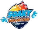 Discounted Shopping Day 40% Reduction Various Items By Applying This Soaky Mountain Promo Code