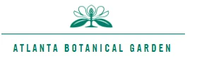 Only For 20 Usd Join Membership From Atlantics Public Schools At Atlanta Botanical Garden