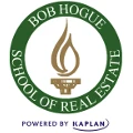 Florida Real Estate Books Just Starting At $18 | Bob Hogue School