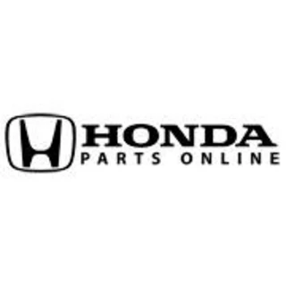 Hondapartsonline.Net New Year Sale