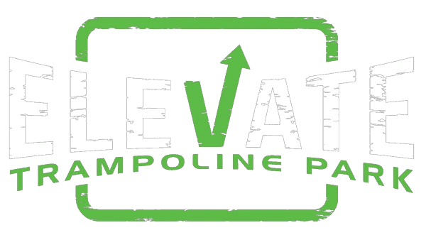 Impressive 60% Off When Applying Elevate Trampoline Park Code. All Listed Products Are Accepted