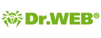 Save 15% Off With Dr.Web Coupon Code