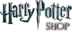 Extra 5% Discount Select Products At Harrypottershop.com