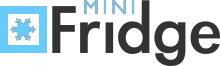 Earn 20% Off Minifridge.co.UK Discount Code