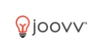 joovv.com