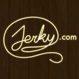 Special Offer: Jerky.com Products Now Up To 40% Discount