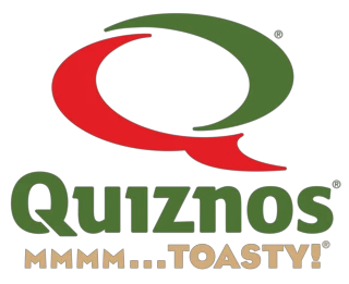 Impressive 50% Savings With This Quiznos Discount Code. Special Occasion For Sale-off