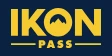 Enjoy Extra Savings Of 65% At Ikon Pass