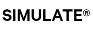 Enjoy Big Sale For Orders At Simulate