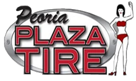 Save Up To Half Price At Plaza Tire