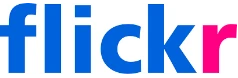 Get Your Biggest Saving With This Coupon Code At Flickr Discount Codes - 50% Saving Promo Code March 2025