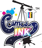 Get 25% Discounts At Cosmos Ink Discount Codes - 75% Off Promo Code March 2025