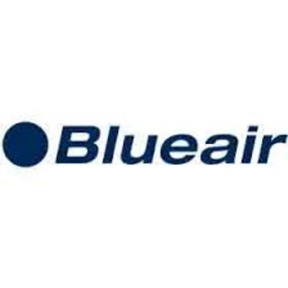 Find Up To An Extra 50% Reduction With This Code At Blueair