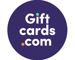 Buy A $50 Let's Eat Gift Card, Get A $5Giftcards Gift Card