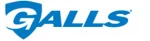 Maximize Your Savings At Galls.com