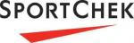 Sport Chek Promo Code: Discover Further 10% Off Your Order