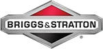 Oil And Lubricants Briggs And Stratton Starting At Just $2.17 At Briggs And Stratton