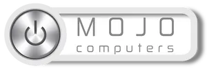 Mojo Computers New Year Sale