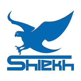 Unbelievable Discounts On Shiekh.com