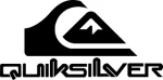 quiksilver.com