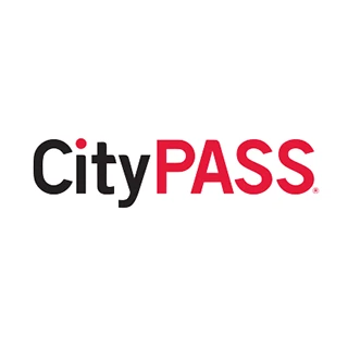 Get 54% Reduction On All Your Order Promo Code For Citypass.com