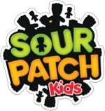 Shop Now And Get Your Biggest Savings At Sourpatchkids.com