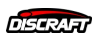 Slash 10% Off The Price At Discraft Discount Codes - $20 Off Promo Code March 2025