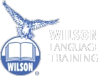 5% Off Entire Purchases At Wilson Language