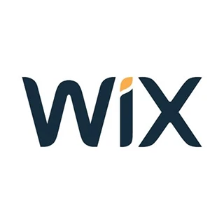 Promo Code From Wix.com To Take 1/2 Saving