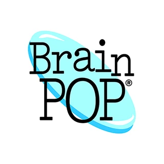 Brainpop.com Coupon Code: Further 25% Saving