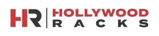 Shop This Special Sale Up To 65% Off Via This Hollywood Racks Discount Code