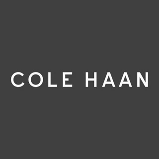 Free Colehaanstore Voucher Codes And Discount Codes For