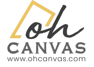 Save Big At Oh Canvas Discount Codes - 15% Discount Promo Code March 2025 Clearance: Limited Stock Available