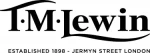 10% Off Your Orders At T M Lewin